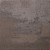Infinito Comfort 60x60x4,4 Orso