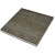 Infinito Comfort 60x60x4,4 Orso