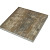 Infinito Comfort 60x60x4,4 Tavo