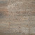 Infinito Comfort 40x80x4,4 Tavo
