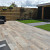 Infinito Comfort 40x80x4,4 Tavo