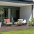 Infinito Comfort 40x80x4,4 Tavo