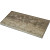 Infinito Comfort 40x80x4,4 Tavo