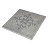 Marlux Caliza 60x60x3 Azul Design 4 (uit assortiment 2024)