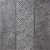 Marlux Caliza 60x60x3 Marin Border (uit assortiment 2024)