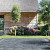 Marlux Caliza 60x60x3 Marin Border (uit assortiment 2024)