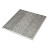 Marlux Caliza 60x60x3 Marin Border (uit assortiment 2024)