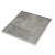 Marlux Caliza 60x60x3 Marin Border Angle (uit assortiment 2024)