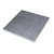Marlux Caliza 60x60x3 Saffier