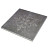 Marlux Caliza 60x60x3 Saffier Design 4 (uit assortiment 2024)