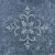 Marlux Caliza 60x60x3 Saffier Design 4 (uit assortiment 2024)
