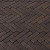 Waalformaat Strak 5x20x8,5 onbezand Gent (Voorjaarsaanbieding)