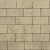 GeoCotto Klinker 10,5x21x8 Loto