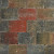 Tambour 20x30x6 Bont