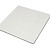 Marlux Minimal 60x60x3 White (uit assortiment 2024)