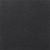 Marlux Granite 40x40x4 Carbono (uit assortiment 2024)