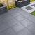 Marlux Granite 60x60x3 Carbono (uit assortiment 2024)
