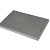 Marlux Granite 60x60x3 Carbono (uit assortiment 2024)
