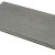 Marlux Granite 40x80x4 Carbono (uit assortiment 2024)