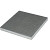 Marlux Granite 40x40x4 Carbono (uit assortiment 2024)