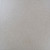 Marlux Granite 40x40x4 Greige (uit assortiment 2024)
