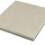 Marlux Granite 40x40x4 Greige (uit assortiment 2024)