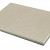 Marlux Granite 40x60x4 Greige (uit assortiment 2024)