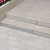 Marlux Granite 60x60x3 Greige (uit assortiment 2024)