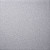 Marlux 40x60x4 Romantic Light Grey HK Partij Op=Op (uitverkocht 6-12)