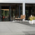 Marlux Granite 40x40x4 Grigio (uit assortiment 2024)