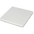 Marlux Granite 40x40x4 Grigio (uit assortiment 2024)