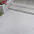 Marlux Granite 60x60x3 Grigio (uit assortiment 2024)