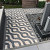Marlux Granite 60x60x3 Grigio (uit assortiment 2024)