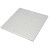 Marlux Granite 60x60x3 Grigio (uit assortiment 2024)