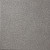 Marlux 40x60x4 Romantic Dark Grey HK Partij Op=Op (uitverkocht 6-12)