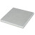 Marlux Granite 40x40x4 Perla (uit assortiment 2024)