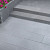 Marlux Granite 40x60x4 Perla (uit assortiment 2024)