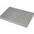 Marlux Granite 40x60x4 Perla (uit assortiment 2024)