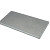 Marlux Granite 40x80x4 Perla (uit assortiment 2024)