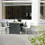 Marlux Granite 60x60x3 Perla (uit assortiment 2024)