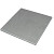 Marlux Granite 60x60x3 Perla (uit assortiment 2024)