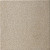 Marlux Sablé 40x60x4 Doré (uit assortiment 2024)