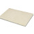 Marlux Sablé 40x60x4 Doré (uit assortiment 2024)