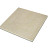 Marlux Sablé 60x60x3 Doré (uit assortiment 2024)