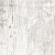 Marlux Forest 40x80x4 Nordic White (uit assortiment 2024)