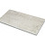 Marlux Forest 40x80x4 Nordic White (uit assortiment 2024)