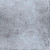 Marlux Concrete 60x60x3 Intense (uit assortiment 2024)