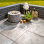 Marlux Concrete 60x60x3 Intense (uit assortiment 2024)