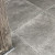 Marlux Concrete 60x60x3 Intense (uit assortiment 2024)