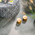 Marlux Concrete 60x60x3 Intense (uit assortiment 2024)